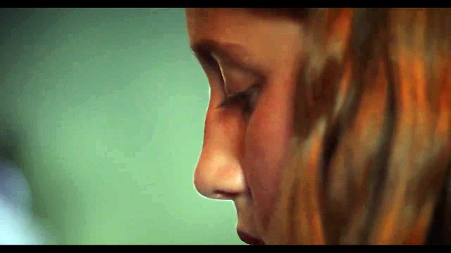 La Vie de Lise Teaser VF