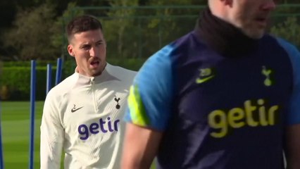 손흥민 인종차별' 벤탕쿠르, 7경기 출전정지·벌금 1만 파운드 / YTN