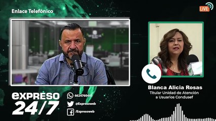 Oportunidades para saldar deudas y mejorar el historial crediticio