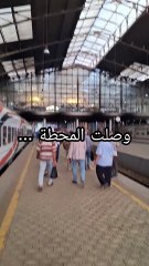 رجعت لية بعد غياب شهر 🙈