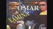 omar et yamina 2008 ana yana bared galeb staifi