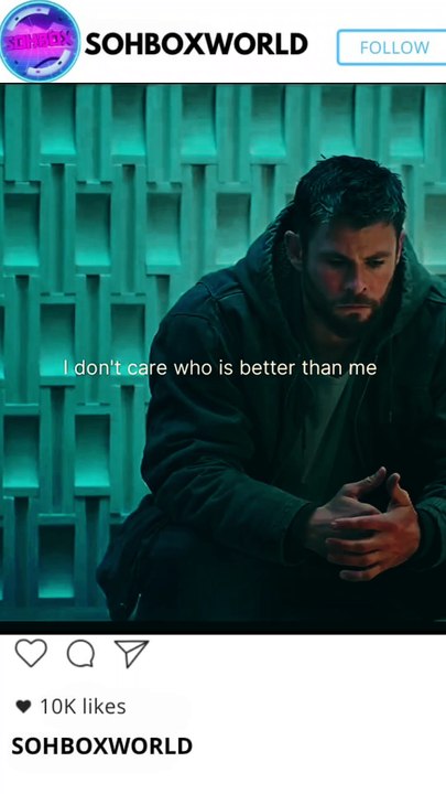 funny memes part 182 #india #pakistan #trump #memes #indianmemes #pakistanimemes #trump #elonmusk #facebook #tiktok #gadgetgeek #futuretech #techreview #techlover #ai #robotics #wearabletech #techinsider #NextGenTech #travelgoals #wanderlust #adventureawa