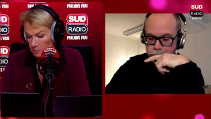 Catherine : "C'est une délivrance de se libérer de ce poison qu'est l'alcool"