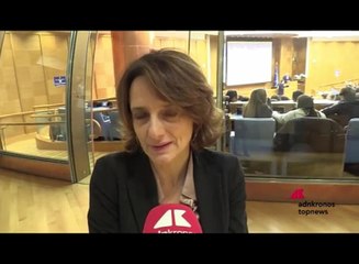 Cyberbullismo, Bonetti: “Importate coinvolgere ragazzi su rischi in rete”