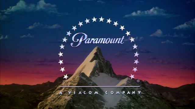 Sleepy Hollow (1999) - Trailer