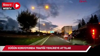 Haftanın Trend Videoları