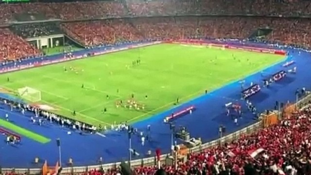 بث مباشر || مباراة مصر وبوتسوانا اليوم تصفيات كأس الامم الافريقية || مباراة مصر ضد بوتسوانا اليوم