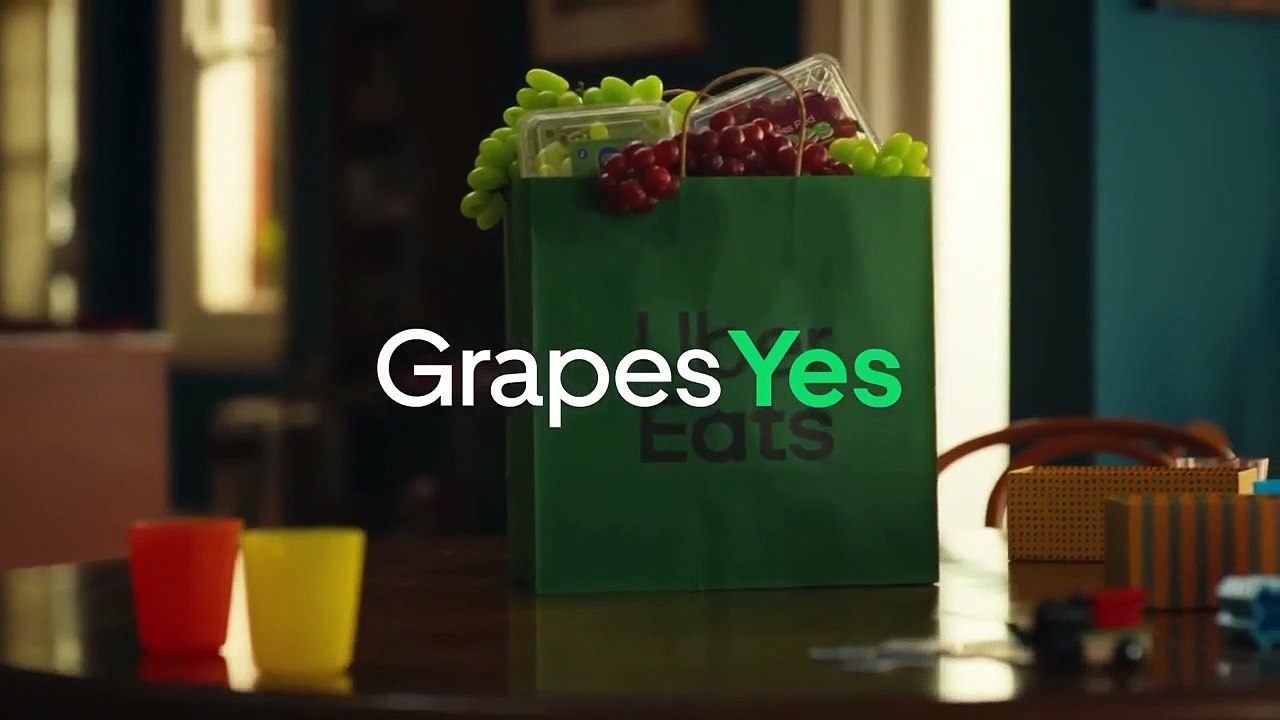 Jerry Jones gives his honest opinion on what happened against the Texans