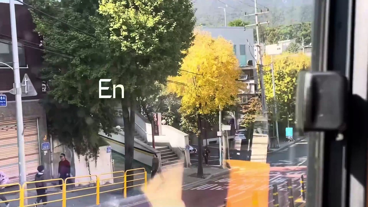 vlog ¦ ODIO mi TRABAJO en COREA, vivir en 20 metros cuadrados y chismecitos con cafe #no aesthetic#