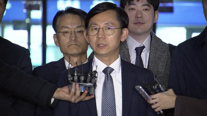 연대 논술 법정 공방..."선의 피해자" vs "공정성 훼손" / YTN