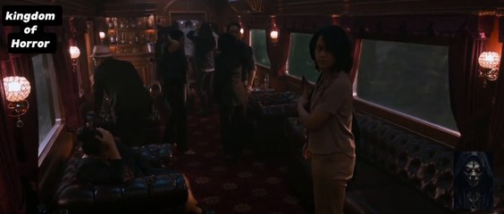 الفيلم الرعب والغموض الاندونيسي / ممنوع لاصحاب القلوب الضعيفة