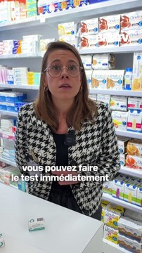 Vendus en pharmacie, ces tests de détection de soumission chimique sont-ils vraiment efficaces ?