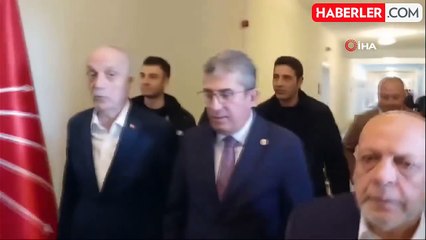 Türk-İş Başkanı Atalay: Enflasyonun Sebebi Asgari Ücret Değil