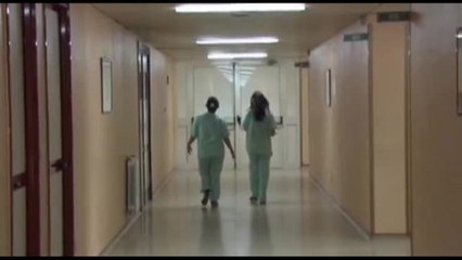 Salutequità: sette leve per un Servizio sanitario sostenibile