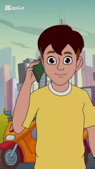 Funny video fun #funnyclip #funny #funnymovie #funnyvideo #fun #funnyvideos #funnyvideos