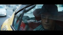 The Amateur - Première bande-annonce avec Rami Malek (VOST)