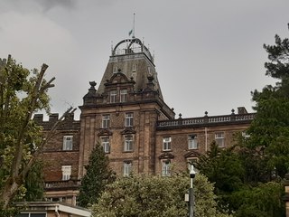 DCC Cllr Alex Dale Apologizes Over Critical Ofsted Report on SEND Services 🚸