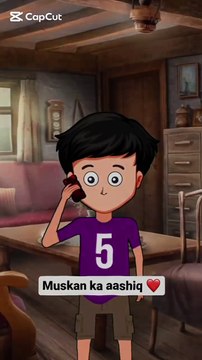 Funny video fun #funnyclip #funny #funnymovie #funnyvideo #fun #funnyvideos #funnyvideos