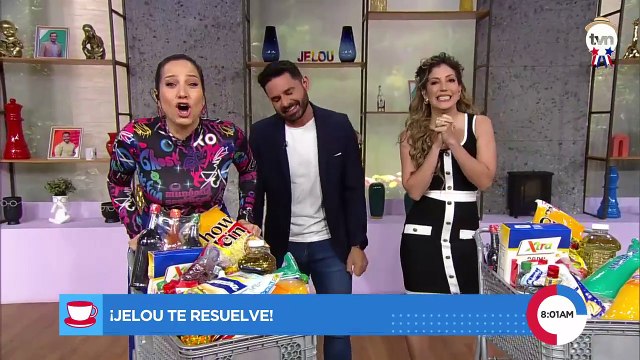 Analizamos el partido Panamá VS Costa Rica.