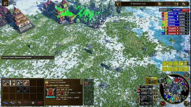RTS Builder Games 20241118 102 1003