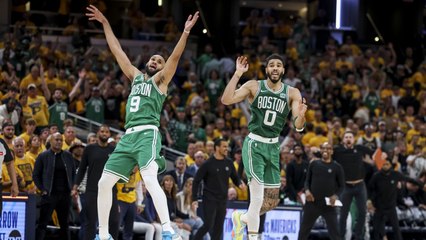 Best Bets for NBA Cup: Celtics vs Cavaliers Preview