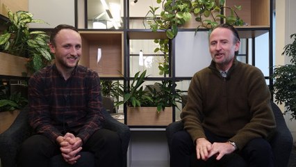 Watch: Insider's Business Briefing - 20th November