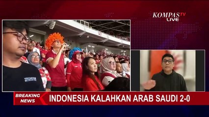 Weshley Hutagalung: Uji Coba dan Latihan Intensif Kunci Bangun Chemistry Timnas