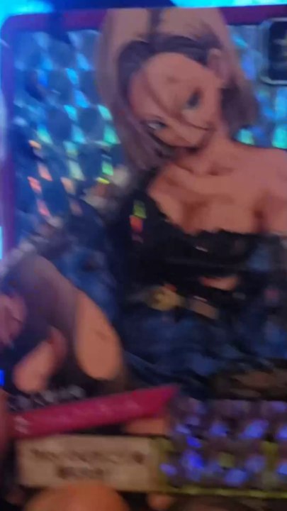 This is Your Card If You DO this ! Dragonball VERS 🐉 #shorts #dragonball #dbz # #cards #goku #dragon