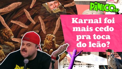 VÉSPERA DE FERIADO PERFEITA PARA MORGADO ECONOMIZAR NA BATATA E FAZER PURÊ DE MANDIOCA