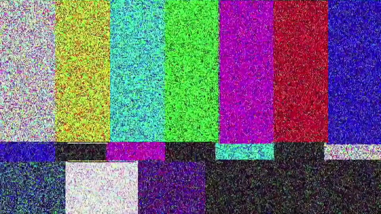 Kdrama when they use 100% of their brain