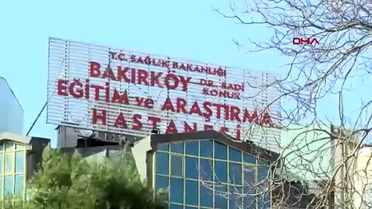 Nazlı'yı öldüren Uzi'li katilin mahkeme ifadesi ortaya çıktı