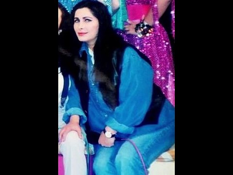 BU DÜNYADAN GÖÇTÜĞÜN VAKİT YOL YANSIN GEÇTİĞİN VAKİT KEVSER SUYUNDAN İÇTİĞİN VAKİT CENNET SENDEN İNCİNMESİN NURAY HAFİFTAŞ