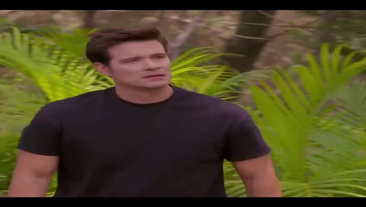 6. Las Hijas de la Señora García ❤️ Capitulo 6 HD. Mexicana. ❤️ Protagonizada por María Sorté, Guillermo García Cantú, Ela Velden, Oka Giner, Brandon Peniche, Juan Diego Covarrubias y Emmanuel Palomares