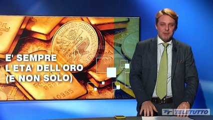 Tg Preview - Puntata del 14/11/2024