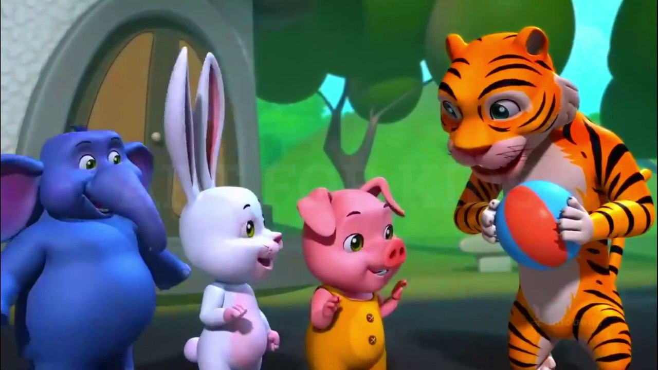 abcd cartoon video, a for apple b for ball cartoon, abcd rhymes video, अ से अनार, abcd song, abcde