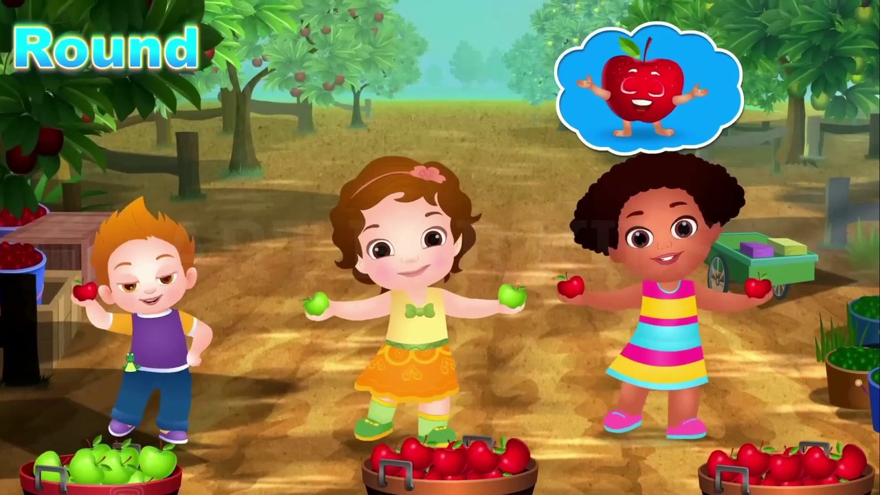 abcd cartoon video, a for apple b for ball cartoon, abcd rhymes video, अ से अनार, abcd song, abcde