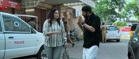 Turbo (2024)Malayalam HDRip AAC 700B ESub[Trim]