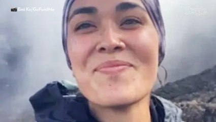 Woman Missing After Not Getting on Connecting Flight Sent 'Alarming' Text Messages, Says Family
