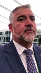 "Perplexidade", explica Paulo Pimenta como Lula reagiu ao saber sobre grupo que planejava atentado contra ele