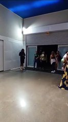 Em apenas um mês, shopping de Salvador fica sem energia pela quarta vez