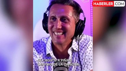 Di Maria'dan dikkat çeken Mourinho itirafı