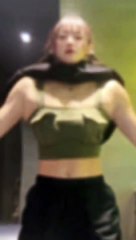 Workout motivation | gym song | gym music | workout music | exercise music | fitness motivation | Gym workout‎ vedios with music | best song for gym workout | gym motivation songs |