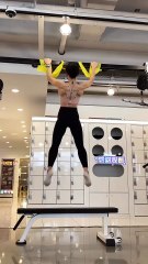 Workout motivation | gym song | gym music | workout music | exercise music | fitness motivation | Gym workout‎ vedios with music | best song for gym workout | gym motivation songs |