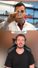 Ces chercheurs ont réussi à téléporter l’odorat