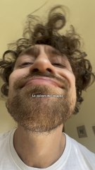 Dahl de Lentilles Facile et Savoureux - thumbnail