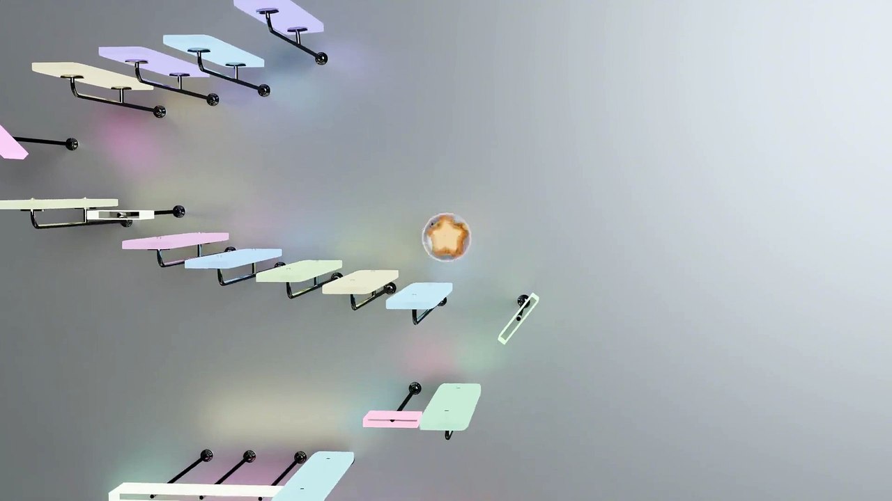 Beauty of Marble Music #shorts #viral #trending #relax #asmr