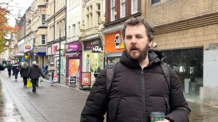 Are you concerned by pharmacies closing?