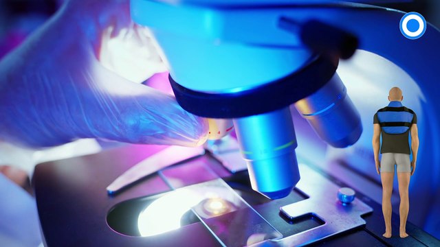 🔵Изделия с микросферами – Обзор продуктов и отзывы покупателей🔵