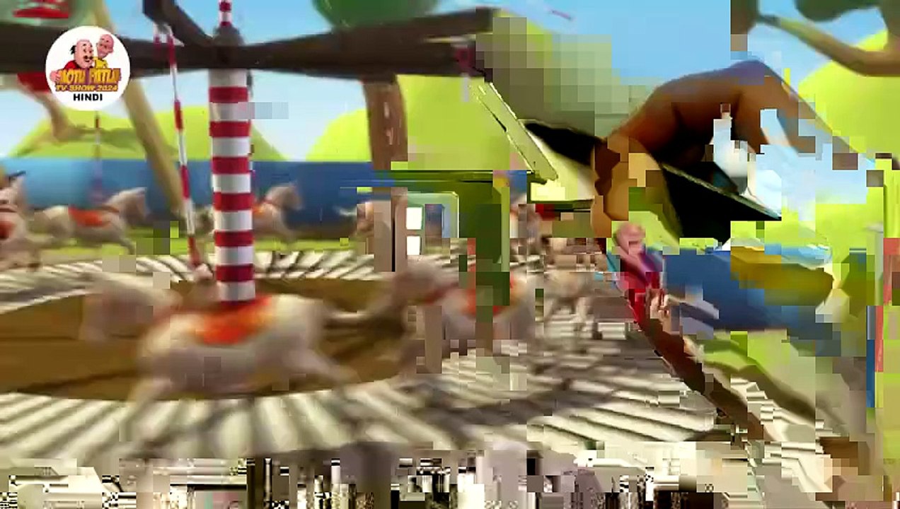 Table Tennis Paddle  Ball Beautiful House Front Bowl with Limes  Triple Drawing  Coloring Fun for Kids! - video Dailymotion_20241119_205809