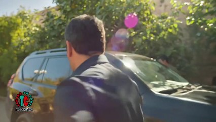 Printre străini – Orașul îndepărtat episodul 2 subtitrat în română